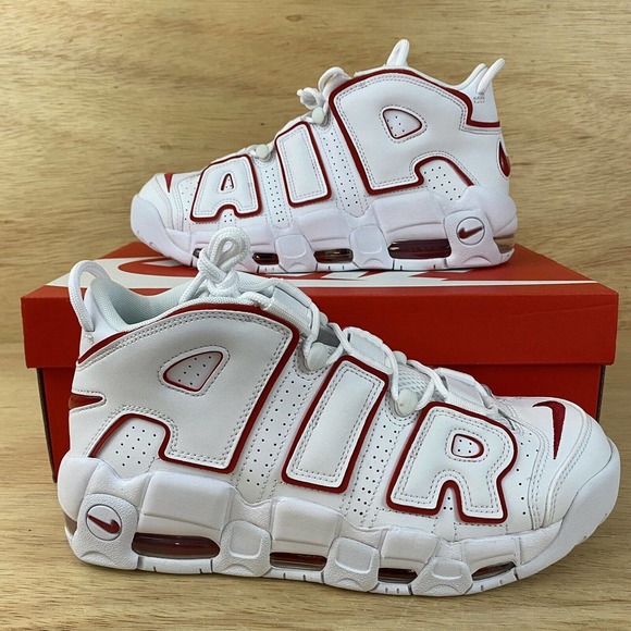 uptempo 9